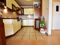 Mieszkanie Wynajem - świętokrzyskie, Kielce m., Kielce, Centrum