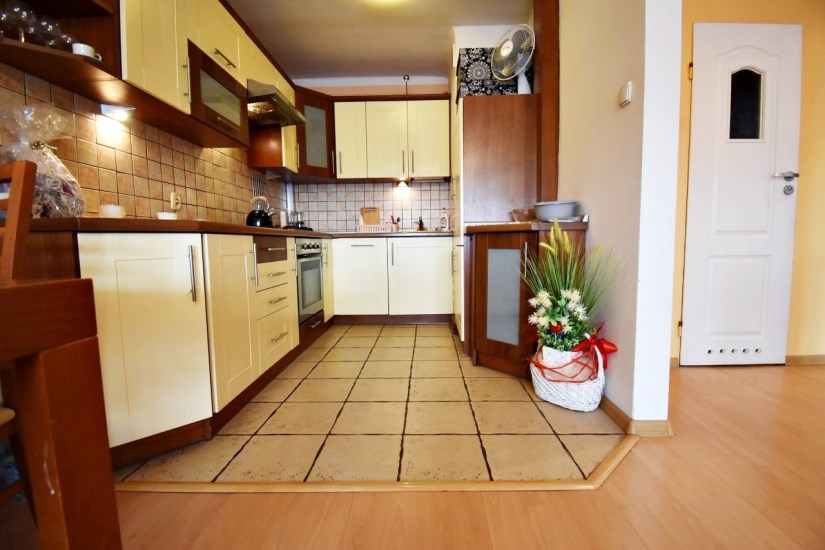 Mieszkanie Wynajem - świętokrzyskie, Kielce m., Kielce, Centrum