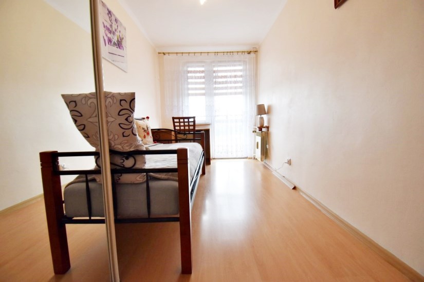 Mieszkanie Wynajem - świętokrzyskie, Kielce m., Kielce, Centrum