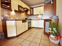 Mieszkanie Wynajem - świętokrzyskie, Kielce m., Kielce, Centrum