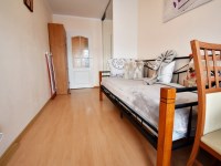 Mieszkanie Wynajem - świętokrzyskie, Kielce m., Kielce, Centrum