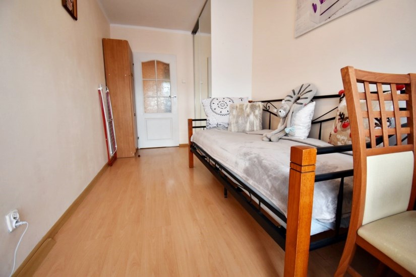 Mieszkanie Wynajem - świętokrzyskie, Kielce m., Kielce, Centrum