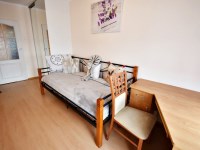 Mieszkanie Wynajem - świętokrzyskie, Kielce m., Kielce, Centrum