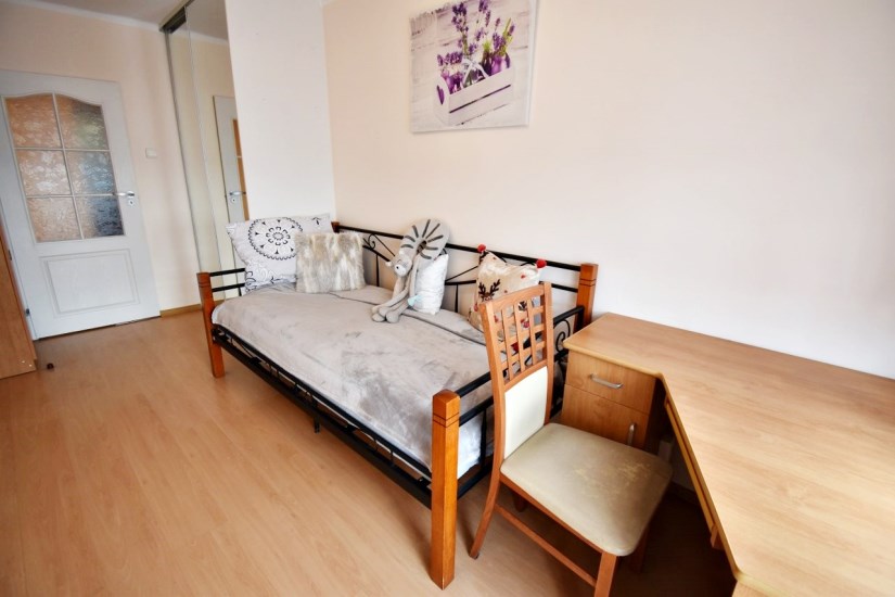 Mieszkanie Wynajem - świętokrzyskie, Kielce m., Kielce, Centrum