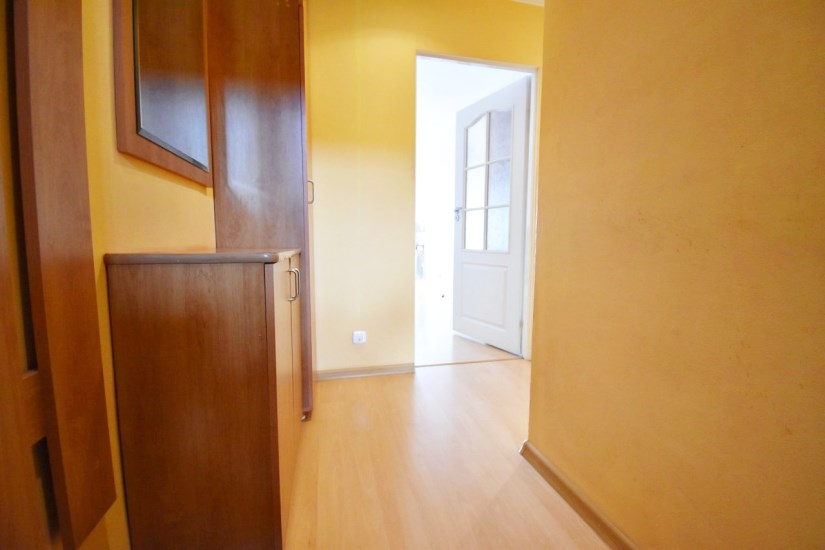 Mieszkanie Wynajem - świętokrzyskie, Kielce m., Kielce, Centrum