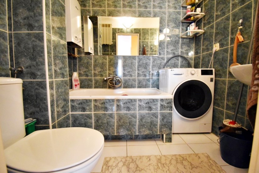 Mieszkanie Wynajem - świętokrzyskie, Kielce m., Kielce, Centrum