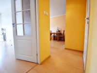 Mieszkanie Wynajem - świętokrzyskie, Kielce m., Kielce, Centrum