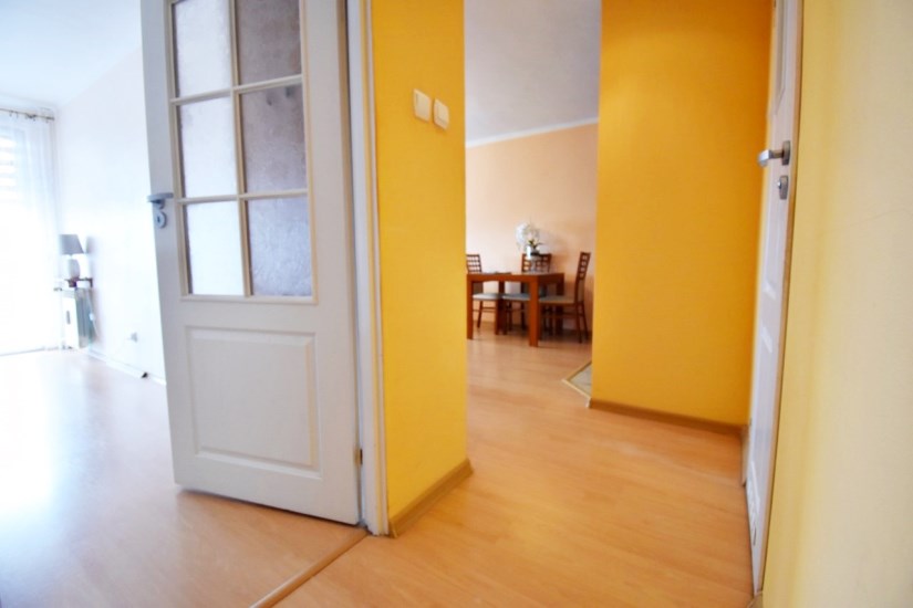 Mieszkanie Wynajem - świętokrzyskie, Kielce m., Kielce, Centrum