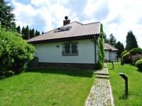 Dom Sprzedaż - mazowieckie, pruszkowski, Raszyn, Falenty Nowe