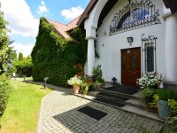 Dom Sprzedaż - mazowieckie, pruszkowski, Raszyn, Falenty Nowe