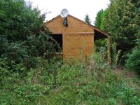 Działka Sprzedaż - mazowieckie, piaseczyński, Konstancin-Jeziorna (gw), Kawęczyn