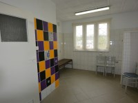 Lokal Wynajem - świętokrzyskie, Kielce m., Kielce, Psie Górki