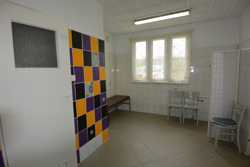 Lokal Wynajem - świętokrzyskie, Kielce m., Kielce, Psie Górki