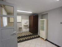 Lokal Wynajem - świętokrzyskie, Kielce m., Kielce, Psie Górki