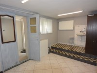 Lokal Wynajem - świętokrzyskie, Kielce m., Kielce, Psie Górki