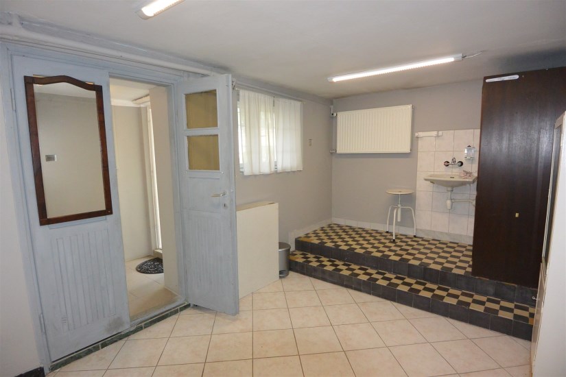 Lokal Wynajem - świętokrzyskie, Kielce m., Kielce, Psie Górki