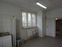 Lokal Wynajem - świętokrzyskie, Kielce m., Kielce, Psie Górki