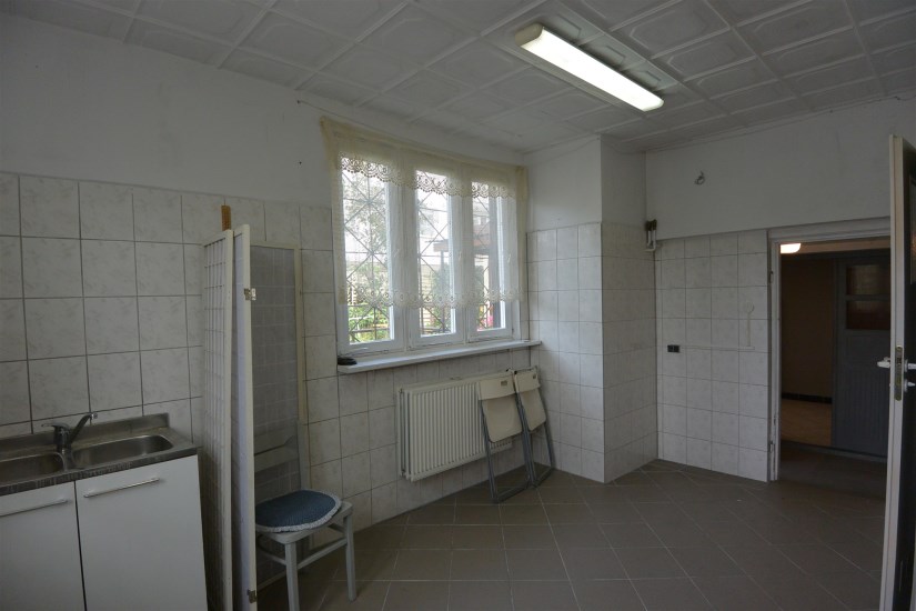 Lokal Wynajem - świętokrzyskie, Kielce m., Kielce, Psie Górki