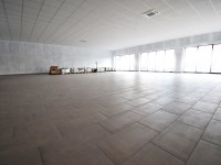 Lokal Wynajem - świętokrzyskie, pińczowski, Kije, Włoszczowice