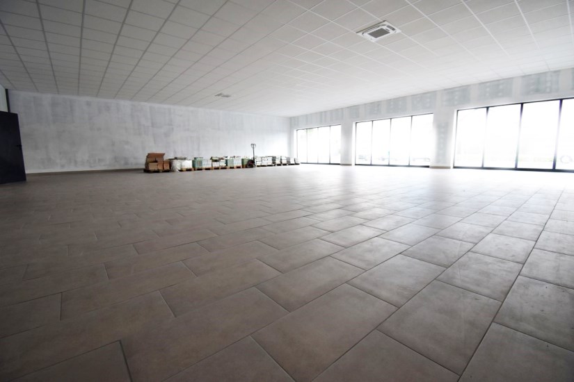 Lokal Wynajem - świętokrzyskie, pińczowski, Kije, Włoszczowice