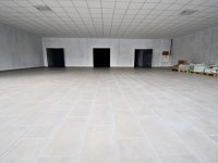 Lokal Wynajem - świętokrzyskie, pińczowski, Kije, Włoszczowice