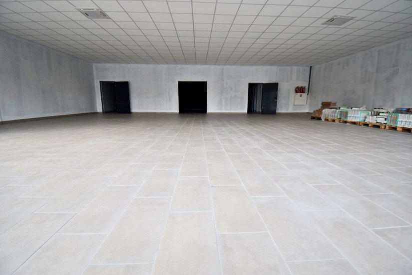 Lokal Wynajem - świętokrzyskie, pińczowski, Kije, Włoszczowice