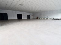 Lokal Wynajem - świętokrzyskie, pińczowski, Kije, Włoszczowice