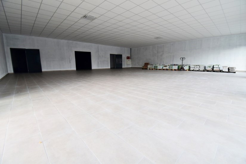 Lokal Wynajem - świętokrzyskie, pińczowski, Kije, Włoszczowice