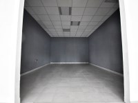 Lokal Wynajem - świętokrzyskie, pińczowski, Kije, Włoszczowice