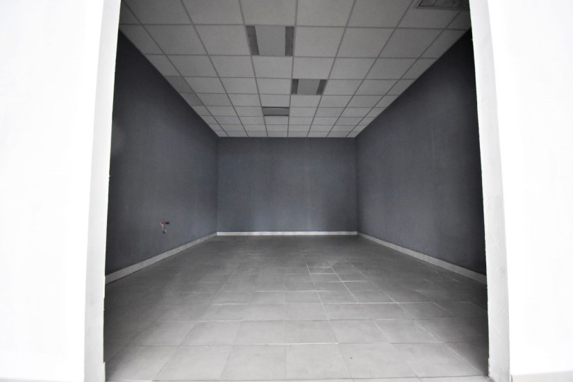 Lokal Wynajem - świętokrzyskie, pińczowski, Kije, Włoszczowice