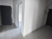 Lokal Wynajem - świętokrzyskie, pińczowski, Kije, Włoszczowice