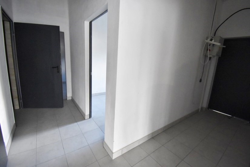 Lokal Wynajem - świętokrzyskie, pińczowski, Kije, Włoszczowice