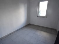 Lokal Wynajem - świętokrzyskie, pińczowski, Kije, Włoszczowice