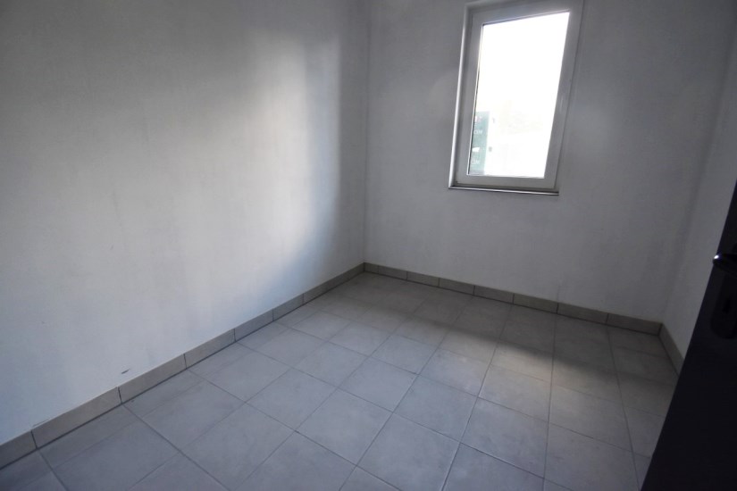 Lokal Wynajem - świętokrzyskie, pińczowski, Kije, Włoszczowice