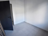 Lokal Wynajem - świętokrzyskie, pińczowski, Kije, Włoszczowice