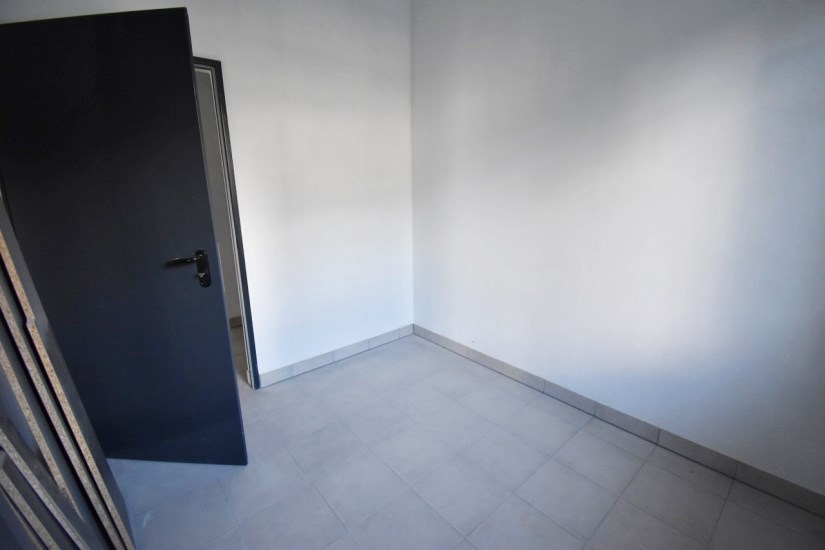 Lokal Wynajem - świętokrzyskie, pińczowski, Kije, Włoszczowice