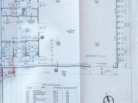 Lokal Wynajem - świętokrzyskie, pińczowski, Kije, Włoszczowice