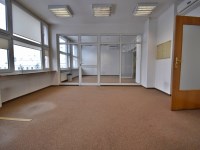 Lokal Wynajem - świętokrzyskie, Kielce m., Kielce, Centrum