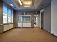 Lokal Wynajem - świętokrzyskie, Kielce m., Kielce, Centrum