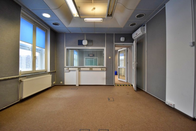 Lokal Wynajem - świętokrzyskie, Kielce m., Kielce, Centrum