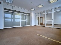 Lokal Wynajem - świętokrzyskie, Kielce m., Kielce, Centrum