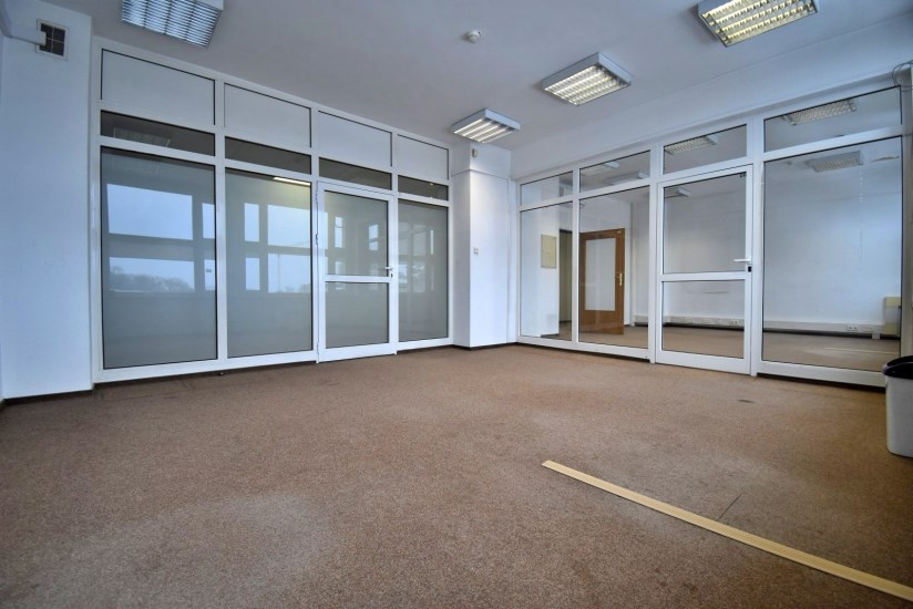 Lokal Wynajem - świętokrzyskie, Kielce m., Kielce, Centrum