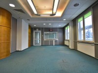 Lokal Wynajem - świętokrzyskie, Kielce m., Kielce, Centrum