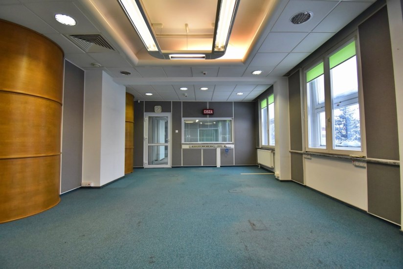 Lokal Wynajem - świętokrzyskie, Kielce m., Kielce, Centrum