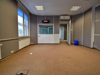 Lokal Wynajem - świętokrzyskie, Kielce m., Kielce, Centrum