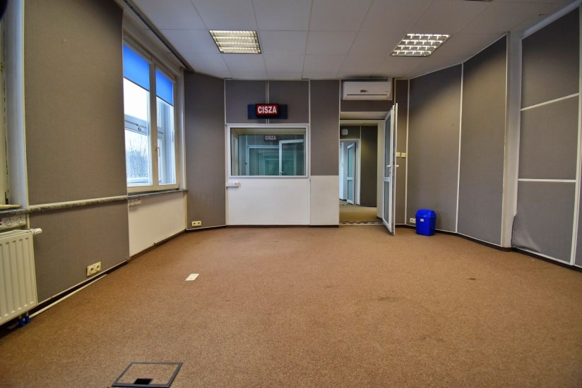 Lokal Wynajem - świętokrzyskie, Kielce m., Kielce, Centrum