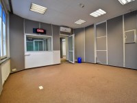 Lokal Wynajem - świętokrzyskie, Kielce m., Kielce, Centrum