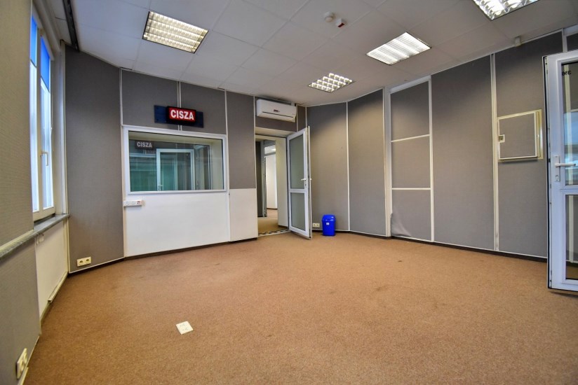 Lokal Wynajem - świętokrzyskie, Kielce m., Kielce, Centrum