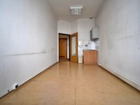 Lokal Wynajem - świętokrzyskie, Kielce m., Kielce, Centrum