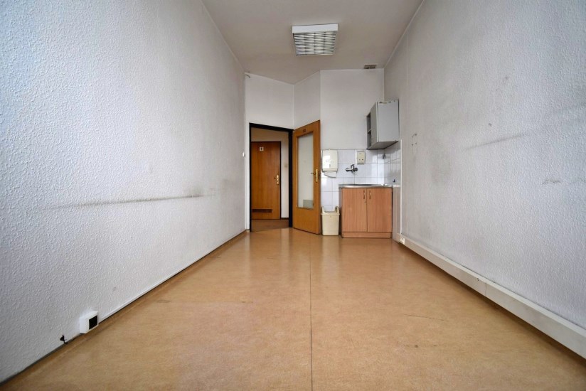 Lokal Wynajem - świętokrzyskie, Kielce m., Kielce, Centrum